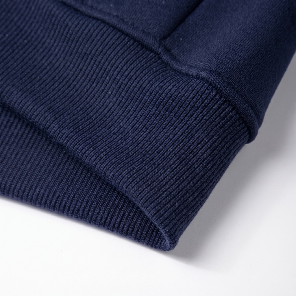 Bluza Sportowa Męska, Gruba na Jesień/Zimę, Trendowy Kolorowy Blok, Casual Okrągły Dekolt dla Mężczyzn - obrazek 4